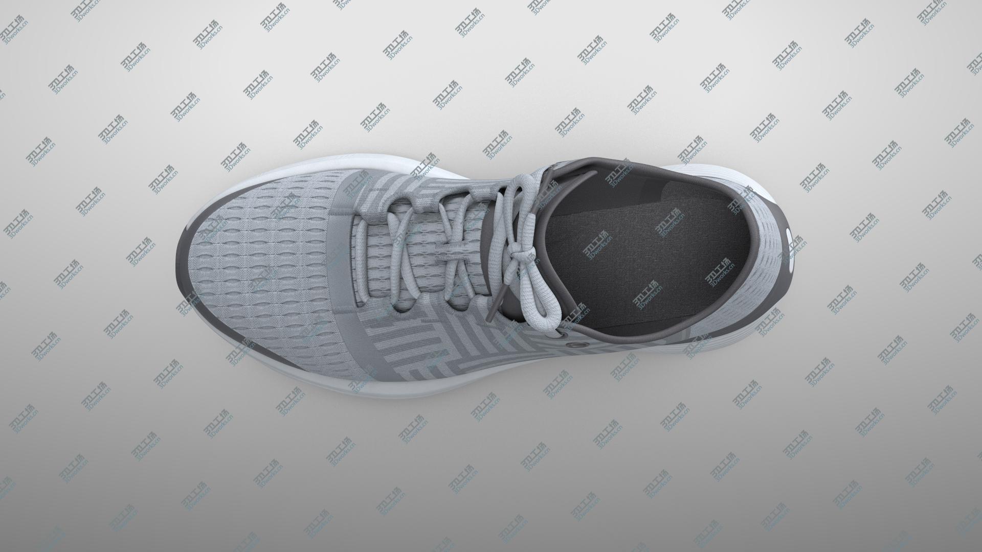 images/goods_img/2021040161/3D Sneakers 03 - PBR model/4.jpg